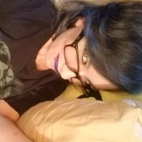 TipsyTriggy's Profile Pic