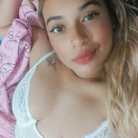 kamila642's Profile Pic