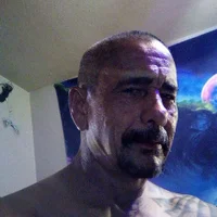 ernestf61 Profilový obrázek