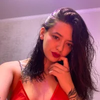 Alice_Jenj's Profile Pic