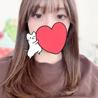 _Shuka_ Gambar Avatar