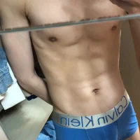 kaikai_0804 Adlı Modelin Avatarı
