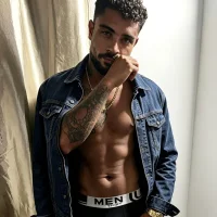 Imagem de avatar de Casaljobpy