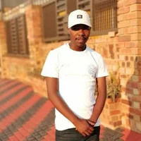 TUKZA_LERAT0's Profile Pic