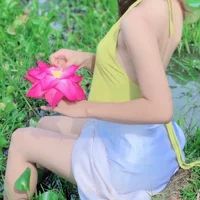 Ảnh đại diện của Mei_Mei98