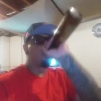 Horny77Capeverdain's Profile Pic