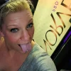 BONDAGEMISTRESS6868's Offline XXX Chat