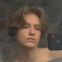 Kai_Milller Immagine Avatar