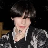 kai_xoxo__ Avatarfoto