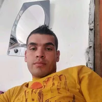 Gambar Profil SillyCanoeist