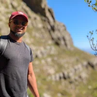 Lukecagesw's Profile Pic