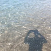 CiclopeZ100 Immagine Avatar