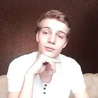 Andrea_'s Profile Pic