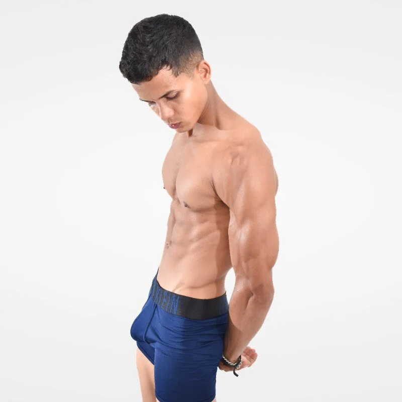 Paradise_boy_s live cam profile