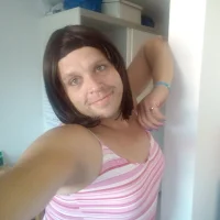 Denisetrans@xh webcam