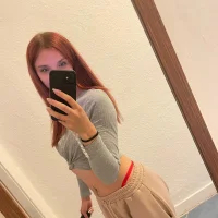Image d’avatar de AnnyBelleX