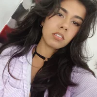 Ambar09_'s Profile Pic