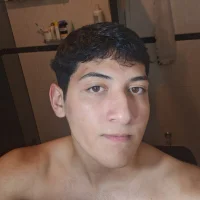 Profilová fotka hornyxloren