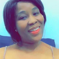 CHUBBYFLAME24's Profile Pic