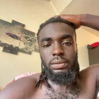 Awatar – sexynana666