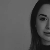 MaEvessss profilbillede