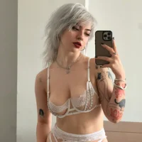 Sunny_uwu1s profilbillede