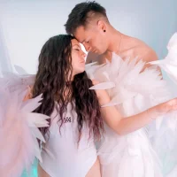 Foto do avatar de afrodita_aares