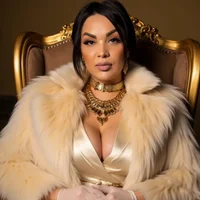 QueenOfUrKink's Avatar Pic