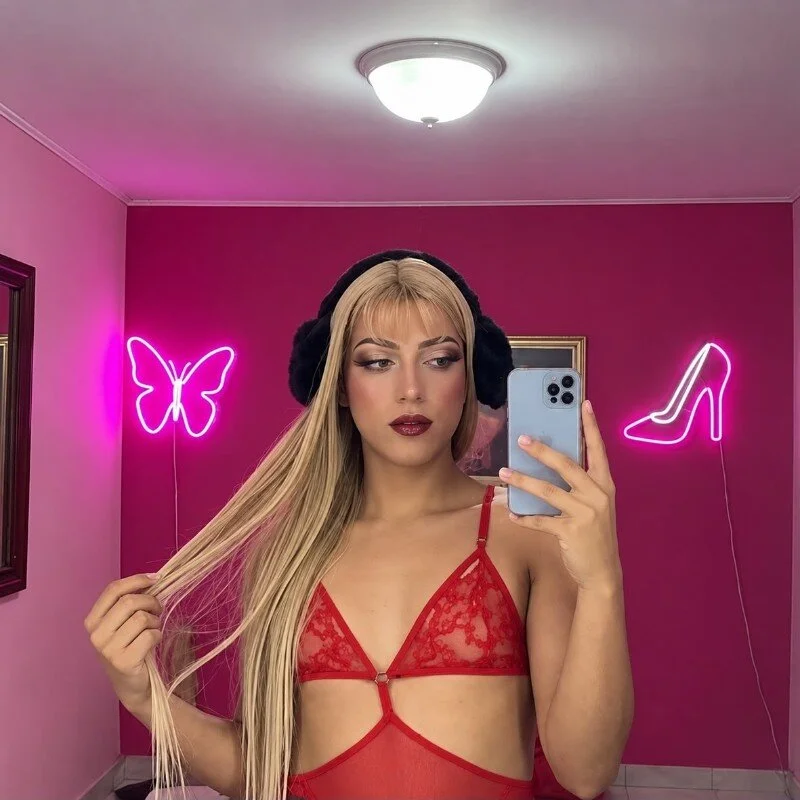 isabella_Brown- profile photo