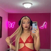 isabella_Brown- – Avatar fotka