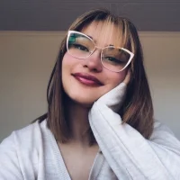 Hadamaxx's Profile Pic