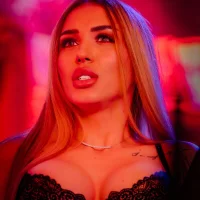 Addictive_T Immagine Avatar