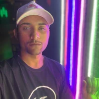 gabreilpimentel Avatar-Bild