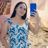 hilary_hot19 stripchat
