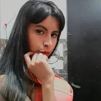 Pegajosa19のプロフィール写真