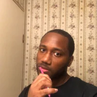 jamespipeyoudown's Profile Pic