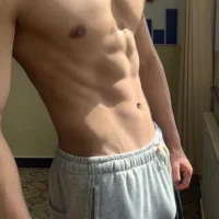Jake1096