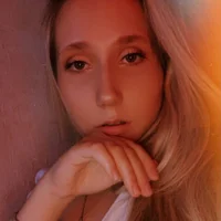 kisa_marys profilbillede