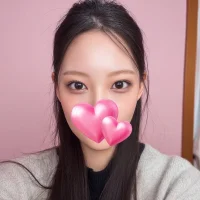 rika_0808 Poză de profil