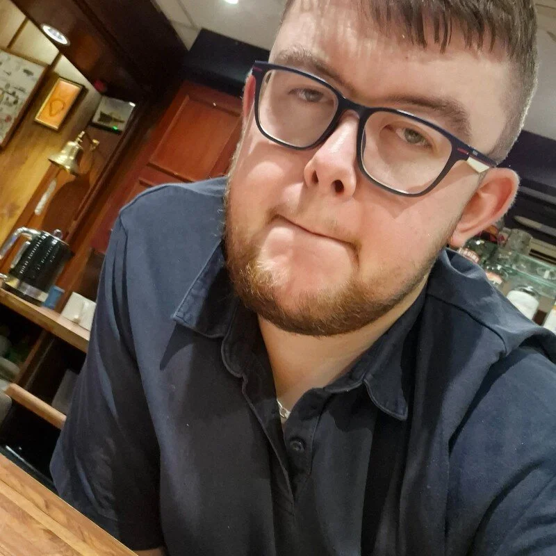 ryanthesexybarman99 profile photo