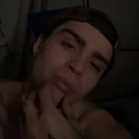 hot19yo's Profile Pic