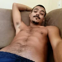 Immagine del profilo di matevzin