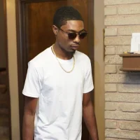 JudgementFreeJT Poză de profil