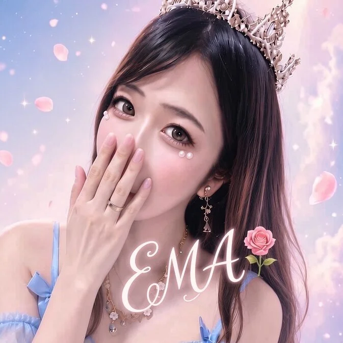 ema_ch2525 Stripchat profile image