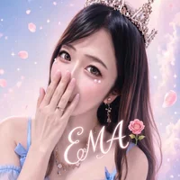 Foto del avatar de ema_ch2525