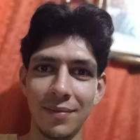 Bsmth27 Stripchat