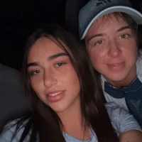 Avatar obrázek MillieB