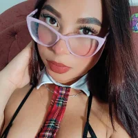 Foto del avatar de KatanaRose_