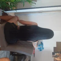 fadinha35의 프로필 사진