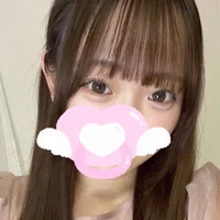 misamisa_0707s profilbillede